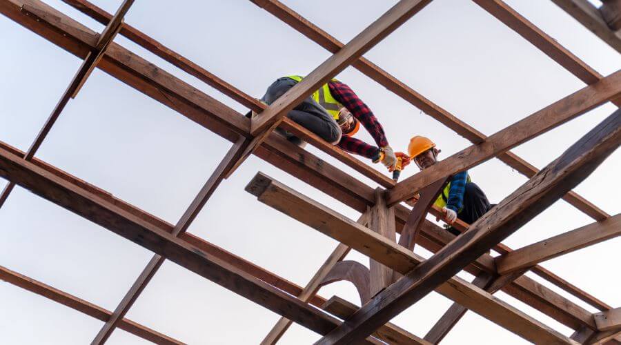 Local Chimney Repair in Georges Mills, NH